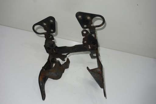 Стойка одометра ПД BMW R850R R 850 R