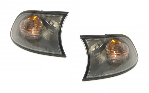 6911942 - BMW E46 01-компактный патрон новый KIER OE Al KPL