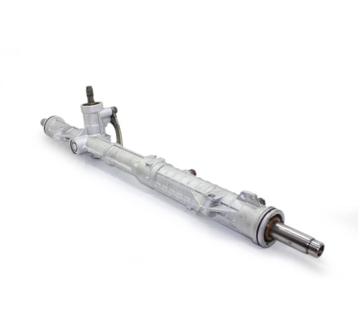 M07A - КОРОБКА ПЕРЕДАЧ ALFA ROMEO 156