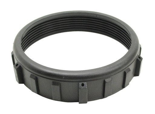 7315082.0.3 - КРИШКА РІДКОГО ФІЛЬТРА AGRIFAC