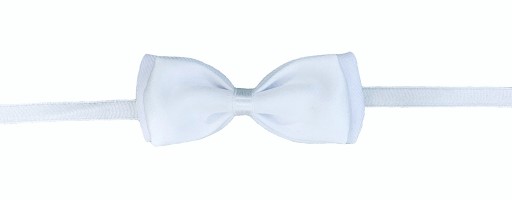 КРАВАТКА ДИТЯЧА 0-24 м темно-синя