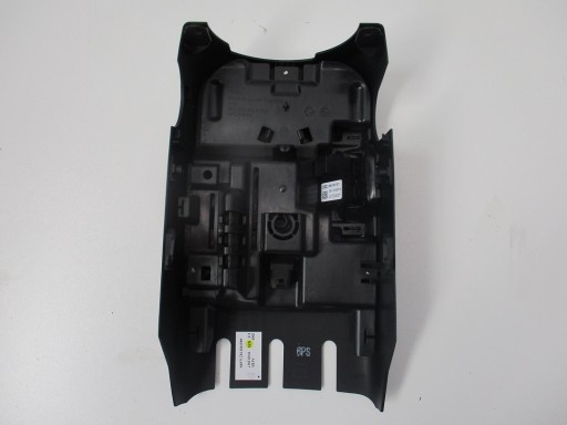 cover below steering wheel, AUDI A7 4K8 17R