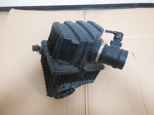 КОРПУС ВОЗДУШНОГО ФИЛЬТРА JEEP RENEGADE 51938293