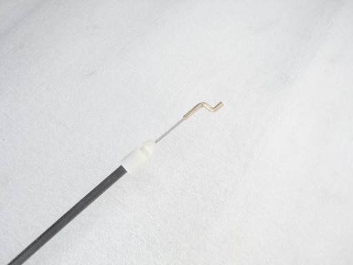 MPER ТРОС ДВЕРИ 123CM ОРИГИНАЛ