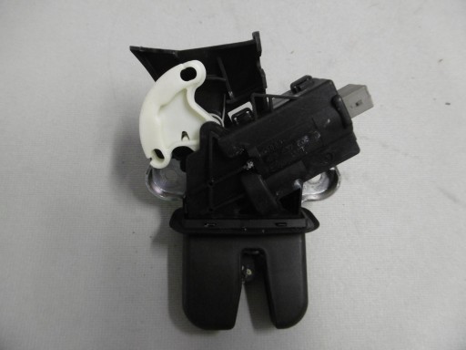 lock bonnet AUDI A6 C6 A4 SEAT EXEO 4F5827505D