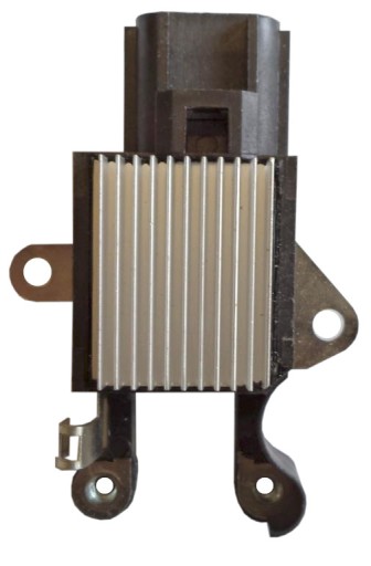 126600-3460 - РЕГУЛЯТОР НАПРЯЖЕНИЯ 14 В ДЛЯ ГЕНЕРАТОРОВ DENSO FORD