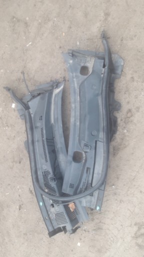 MAZDA 2 2014 ГОДА ВЫПУСКА