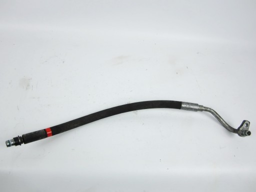 Кабель abc mercedes w221 s500 a2219971682