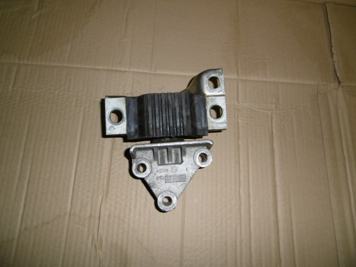 DUCATO 2.3 JTD 14- holder engine mount euro 5