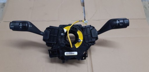 Комп'ютер ford focus 1.6 0281015242 8m51-12a650-xe