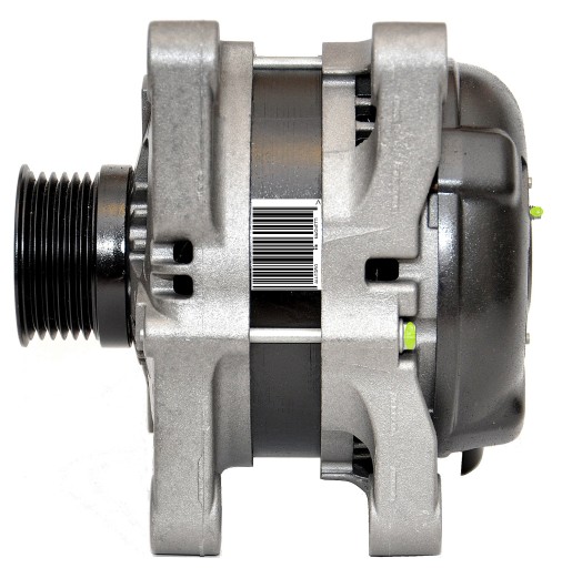 CA1865 27-4932 - Генератор volvo c30 s40 v50 1.6 2.0 diesel (ca1865)