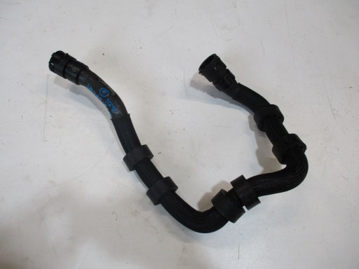 DISCOVERY SPORT 2.0 і hj32-8274-AC шланг