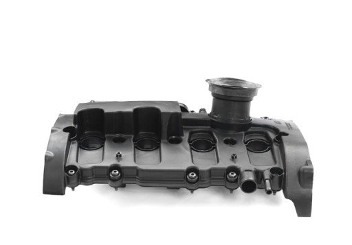 КЛАПАНА КРЫШКА 06F103469K 2.0 TFSI ОРИГИНАЛ