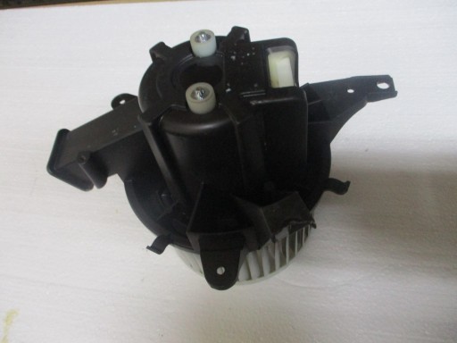 ventilátor topení JEEP RENEGADE COMPASS 500X