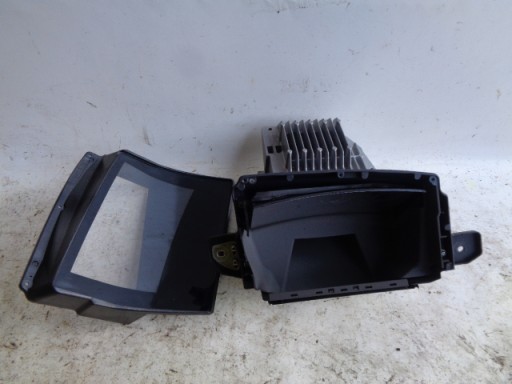 BMW 6 F12 10-> HEAD UP 9249966