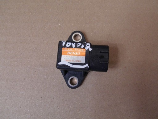 Nissan X-Trail T32 sensore map 31955 4BA0A