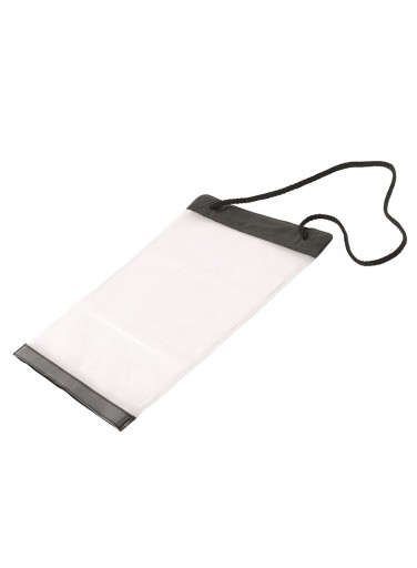 Легкий тримач для карт табору