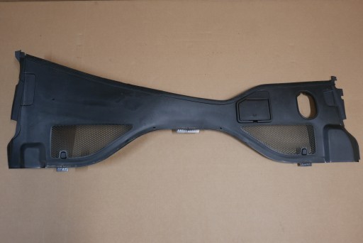 AUDI A6 A7 4G8819447