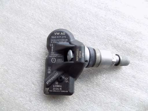 Оригинальный датчик AUDI A5 A6 A7 A8 Q3 Q5 Q7 R8