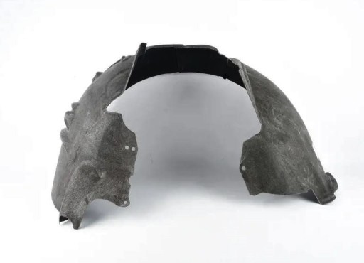 8K0821172Q - КОЛІСНА АРКА AUDI P. A4 08-12 PR