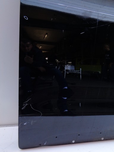 TÜR RECHTS PRZESUWNE CITROEN JUMPY EXPERT PROACE