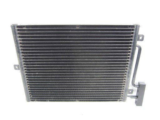 Radiateur climatisation Porsche Boxster 986 996 911