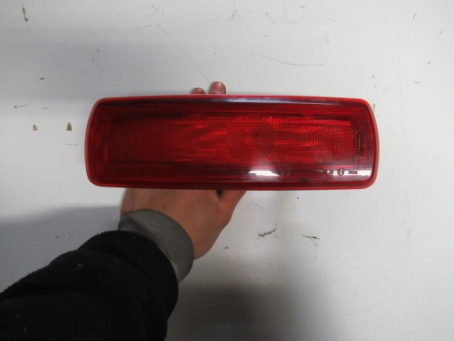 LEUCHTE STOP RENAULT TRAFIC III 265904849R
