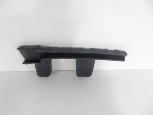 holder support door front right OPEL ASTRA K 15