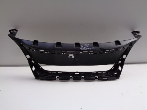pillar support grille PEUGEOT 3008 5008 17