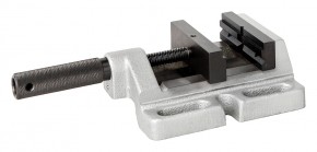 ЛЕЩАТА ДЛЯ СВЕРДЛИЛЬНОГО ВЕРСТАТА 6543-150 BISON