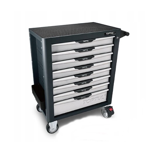 ВІЗОК ДЛЯ ІНСТРУМЕНТІВ TOPTUL GE-44803