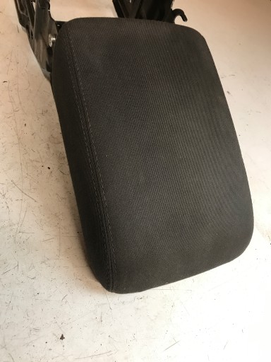 AUDI A4 B8 armrest MATERIAL support 8K0864283
