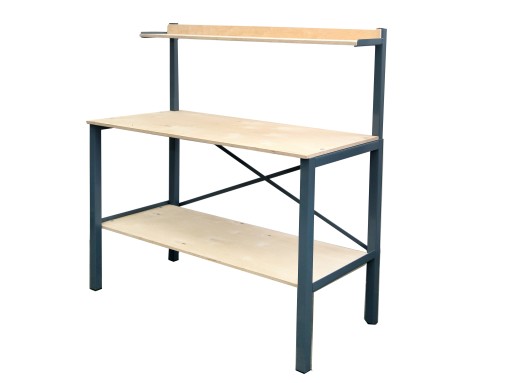 Верстак 0068pl