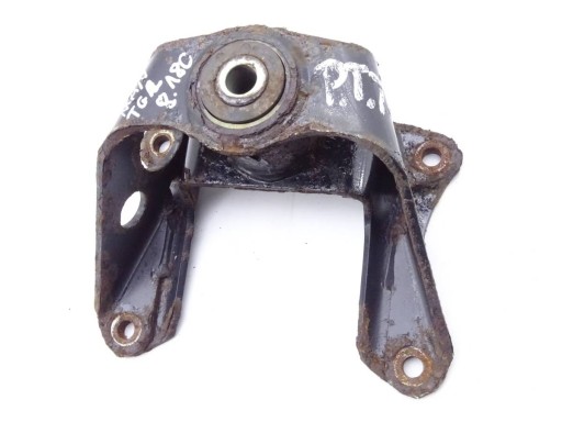 Крепление пружины man tgl euro 4/5 сзади сзади справа