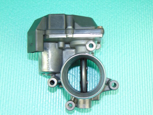 Повітряний демпфер 1.2 TDI 2.0 TDI 03L128063R