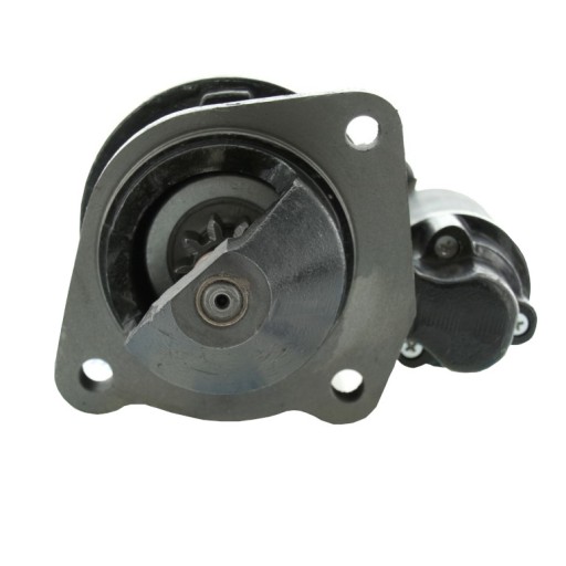 ES01R - СТАРТЕР FENDT RENAULT MWM