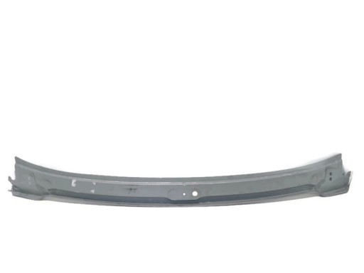 506203-0 - MERCEDES SPRINTER 95-06r