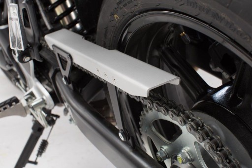 KTS.05.670.10000 - SW-MOTECH защита цепи SUZUKI SV 650 ABS