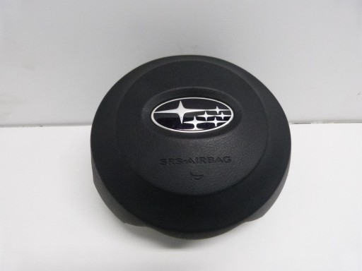 SUBARU LEGACY V airbag POWIETRZNA airbag driver´s HG096260187
