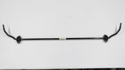 BMW F48 X1 F39 X2 стабилизатор заднего моста 6853923