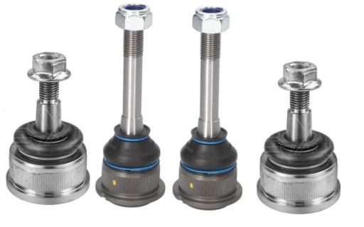 31 12 - Комплект шифтов рычагов bmw 3 e36 z3 z4. 4 шт мейл