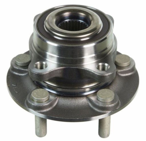 DG9Z1104E - Підшипник колеса маточини передній / задній awd ford fusion сша 2013 - 2020