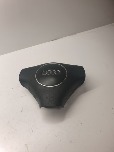 airbag POWIETRZNA AUDI A6 C5 ALLROAD 8E0880201S
