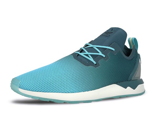 buty adidas zx flux adv damskie allegro buty adidas zx flux adv damskie allegro