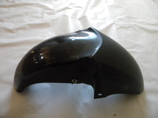 HONDA SW-T ПЕРЕДНЕЕ КРЫЛО