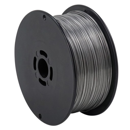 Зварювальний провід 0.8 mm FLUX D100