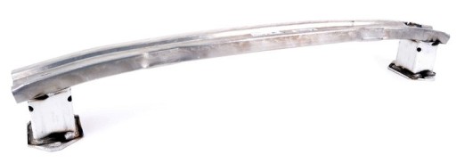 51127332320 - ПІДСИЛЕННЯ БАМПЕРА BMW X1 (F48), 06/2015-