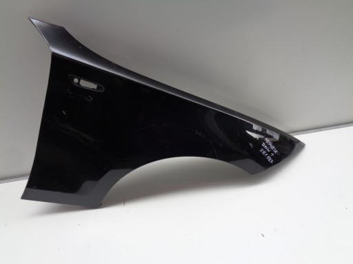 AILE DROITE AVANT BMW 1 E81 E87 NR 19348