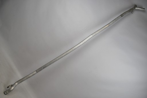 Шланг водопровода Audi R8 4S0121400D