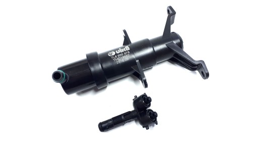 99551790801 - ФОРСУНКА ДЛЯ МИТТЯ ФАР TOUAREG L 7L6955103